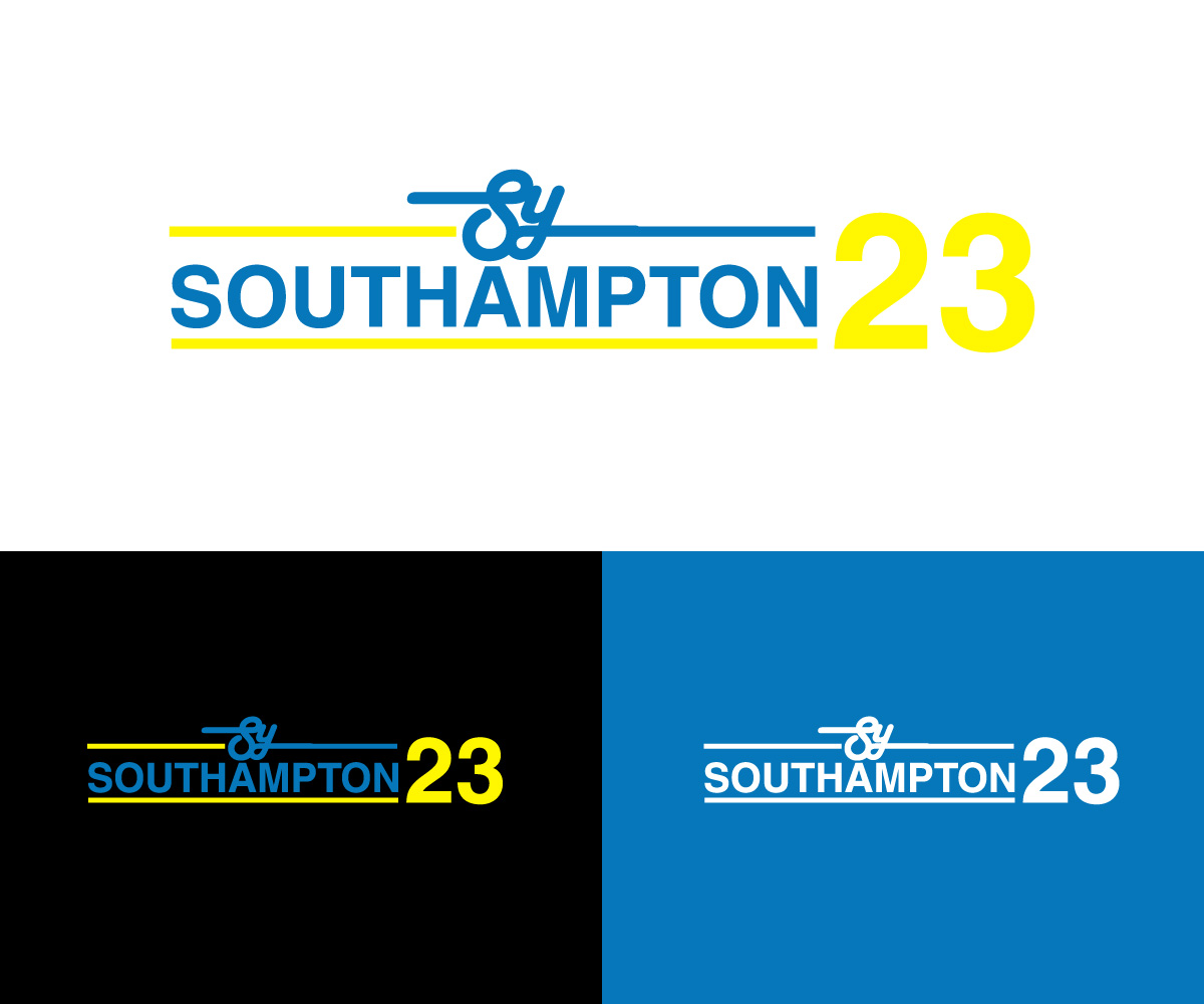 Logo Design by RaKu 2 for this project | Design #30933731