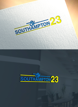 Design de Logo par RaKu 2 pour ce projet | Design : #30935959