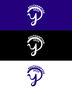 Logo Design by tamaraka