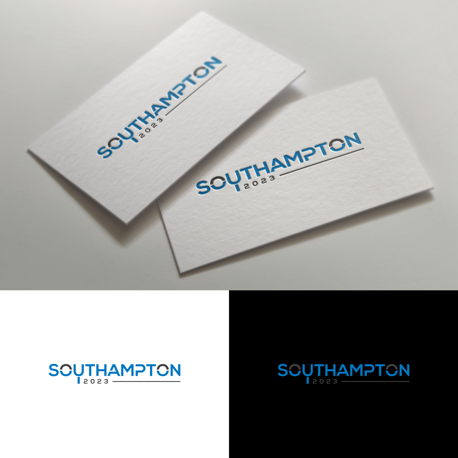 Logo Design by semarco for this project | Design #30924548