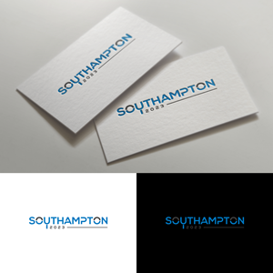 Logo Design by semarco for this project | Design: #30924548