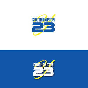 Design de Logo par YourLogoMaster pour ce projet | Design : #30927810
