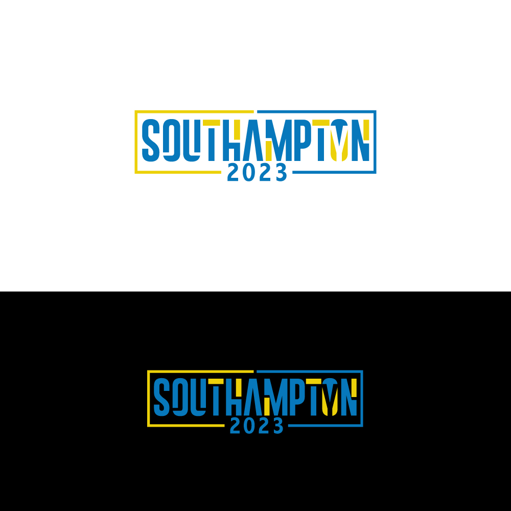 Logo Design by YourLogoMaster for this project | Design #30927811