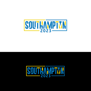 Design de Logo par YourLogoMaster pour ce projet | Design : #30927811