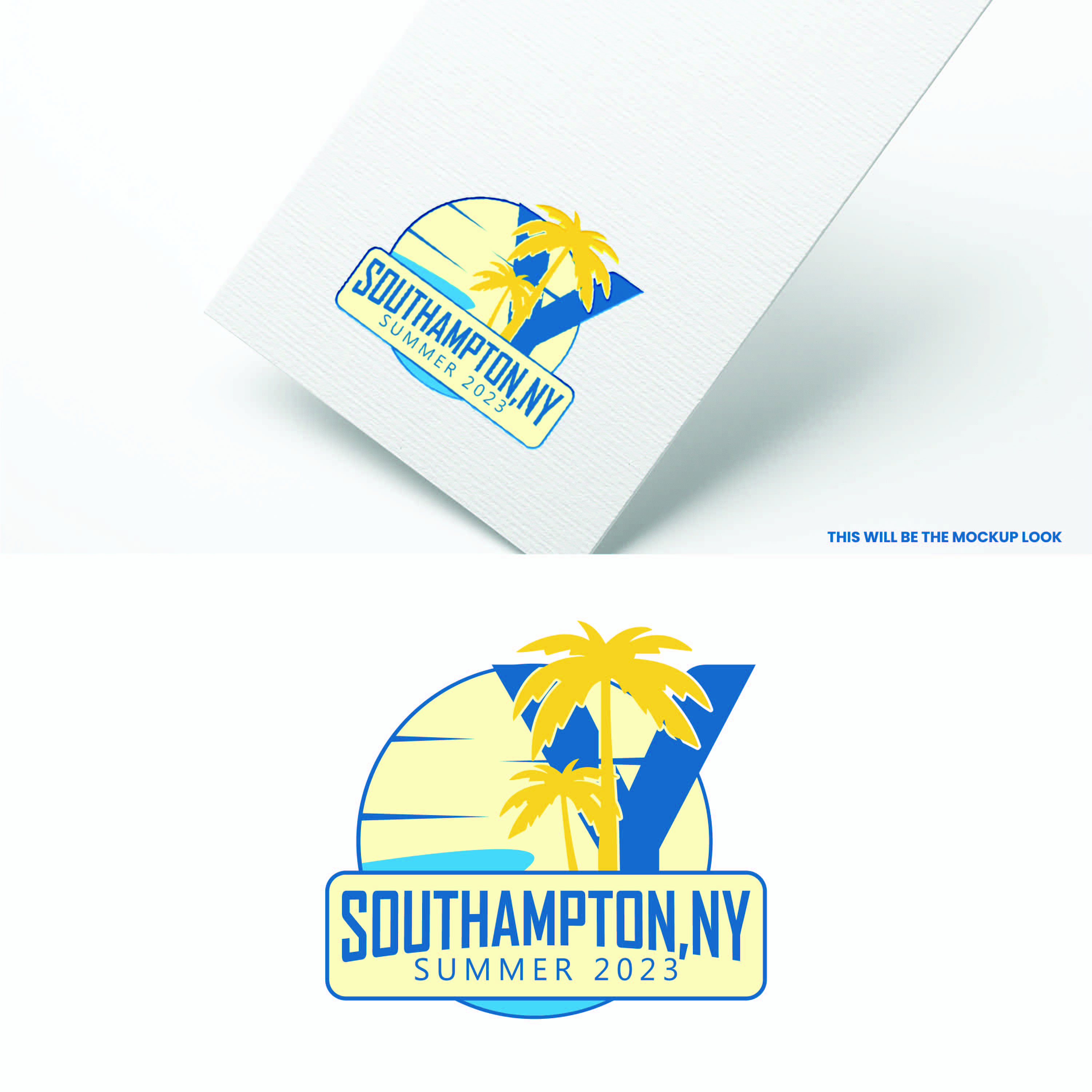 Design de Logo par Design_Duo pour ce projet | Design #30942419