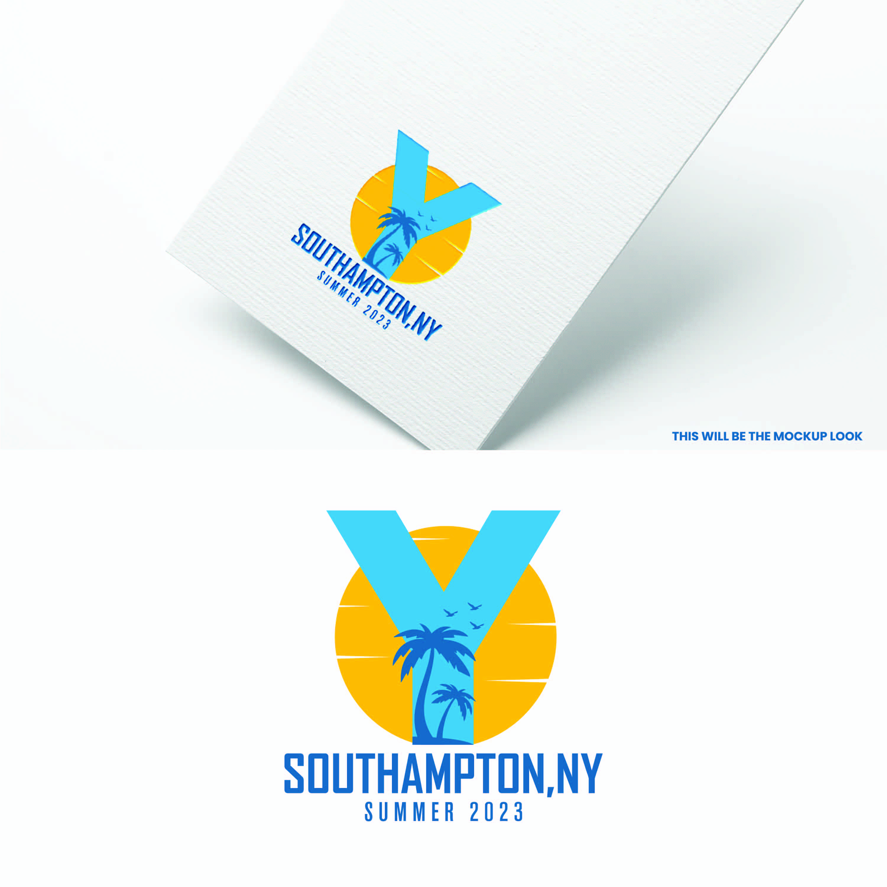 Logo Design by Design_Duo for this project | Design #30942420