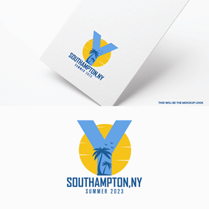 Logo Design by Design_Duo for this project | Design: #30942420