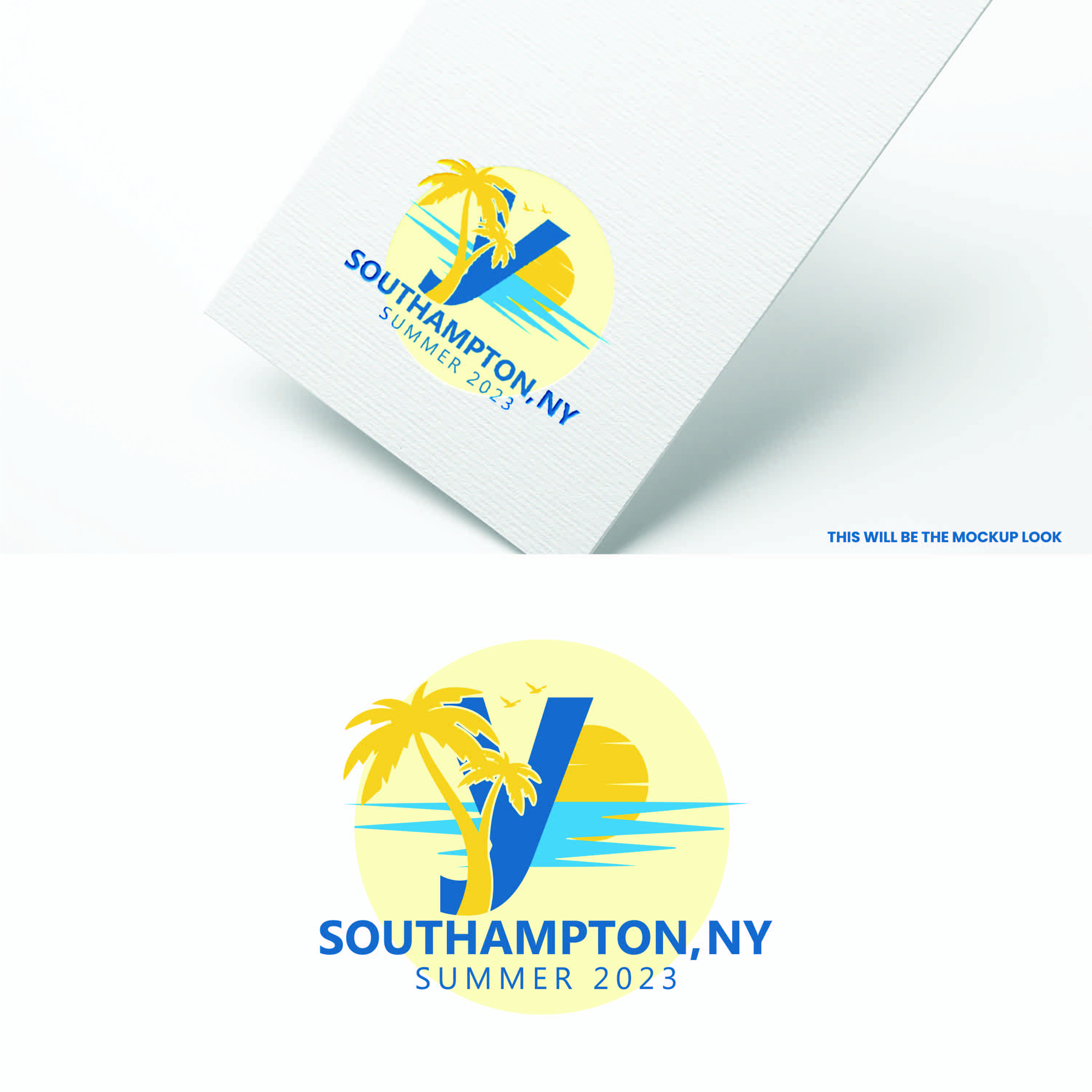 Logo Design by Design_Duo for this project | Design #30942421