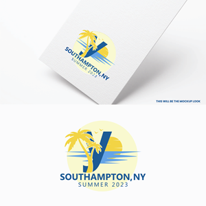 Logo Design by Design_Duo for this project | Design: #30942421