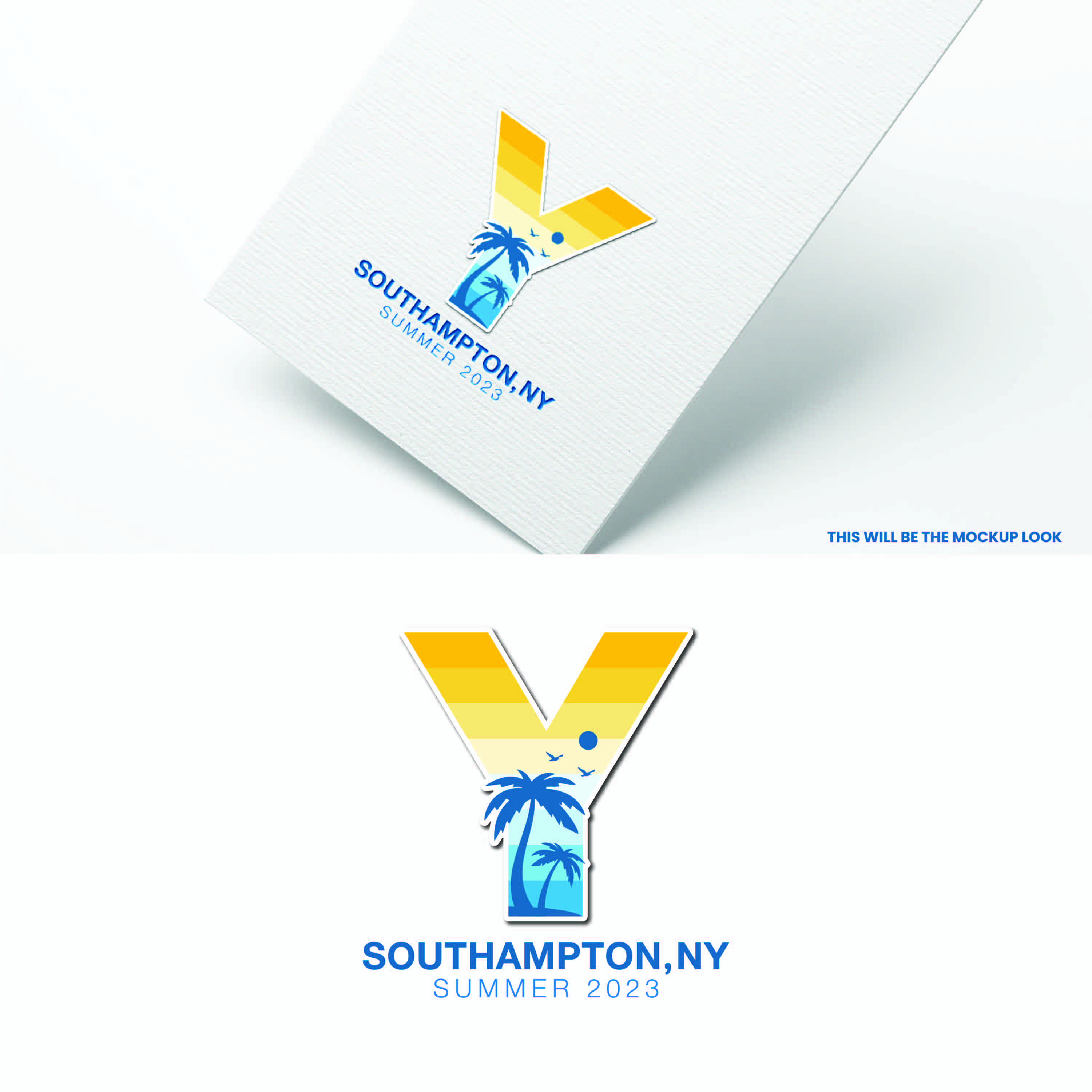 Design de Logo par Design_Duo pour ce projet | Design #30942422