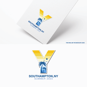 Logo Design by Design_Duo for this project | Design: #30942422
