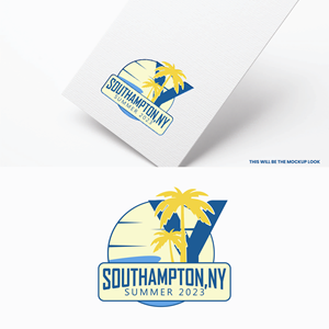 Logo Design by Design_Duo for this project | Design: #30942442