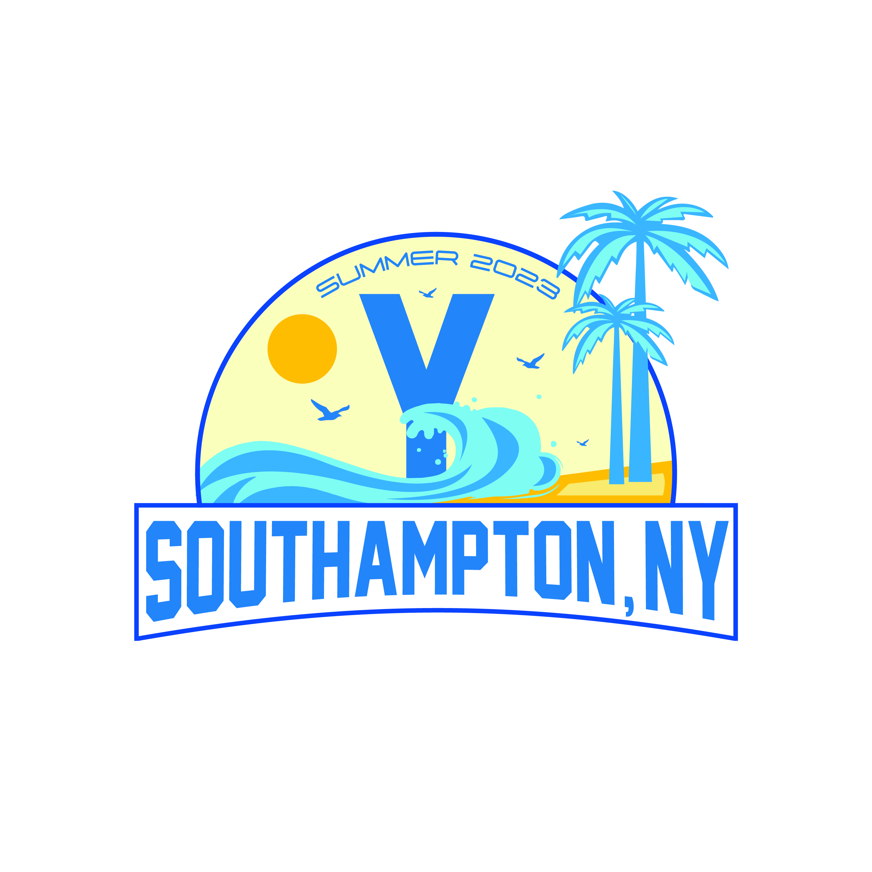 Logo Design by Design_Duo for this project | Design #30942445