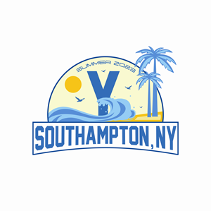 Logo Design by Design_Duo for this project | Design: #30942445