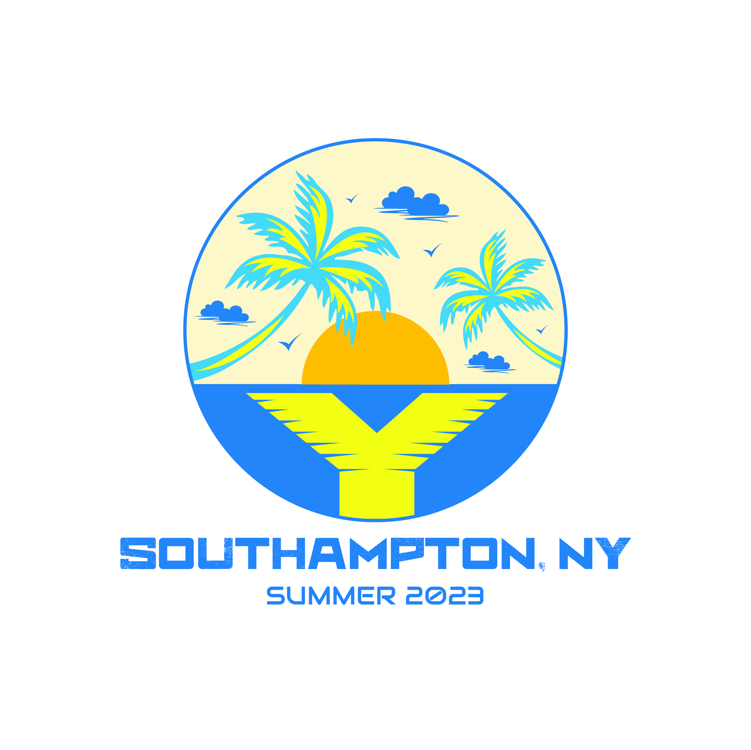 Logo Design by Design_Duo for this project | Design #30942471