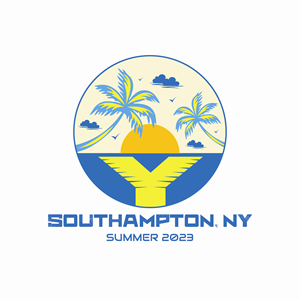 Logo Design by Design_Duo for this project | Design: #30942471