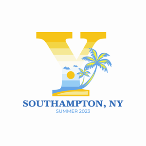 Logo Design by Design_Duo for this project | Design: #30942472