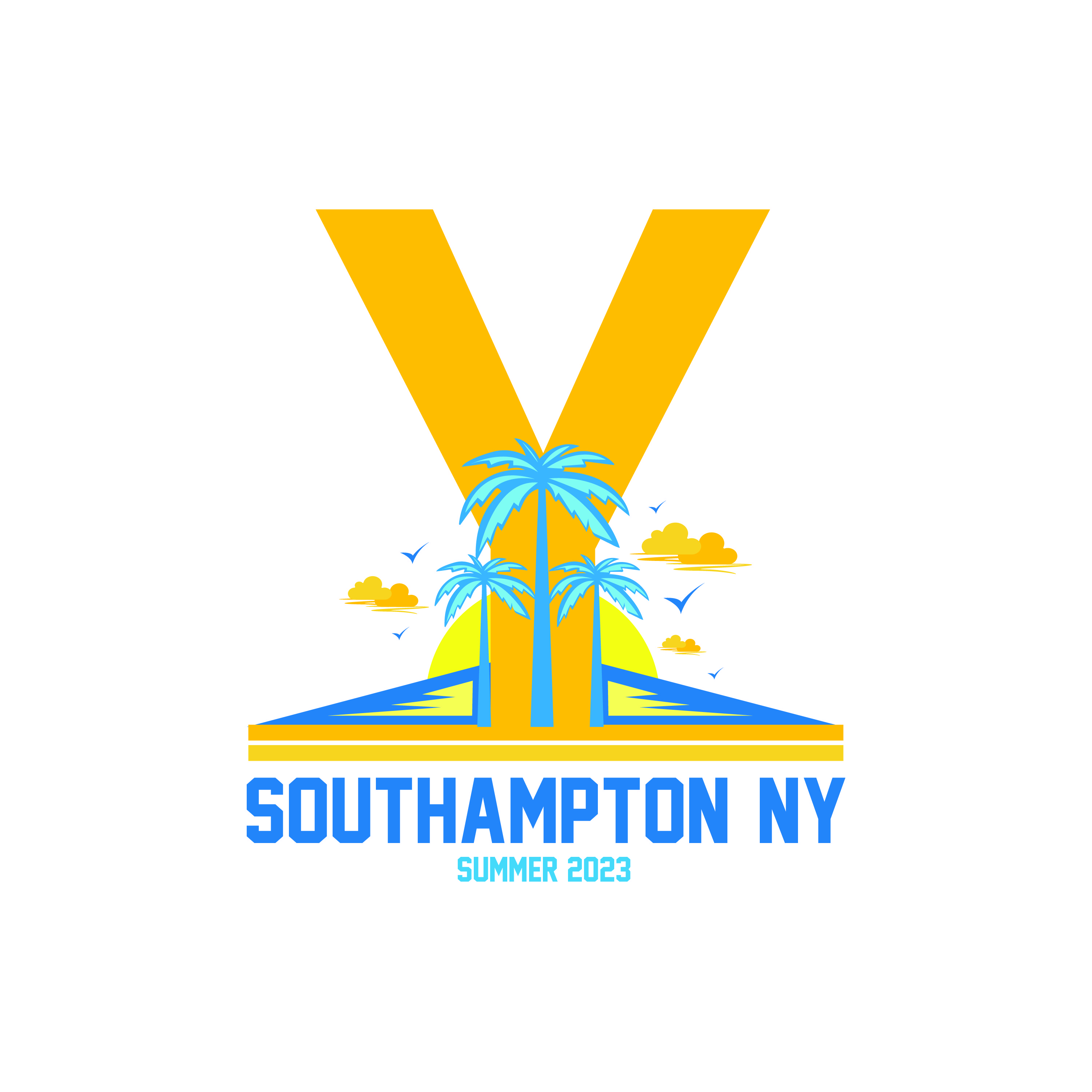 Logo Design by Design_Duo for this project | Design #30942473