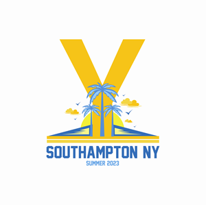 Logo Design by Design_Duo for this project | Design: #30942473