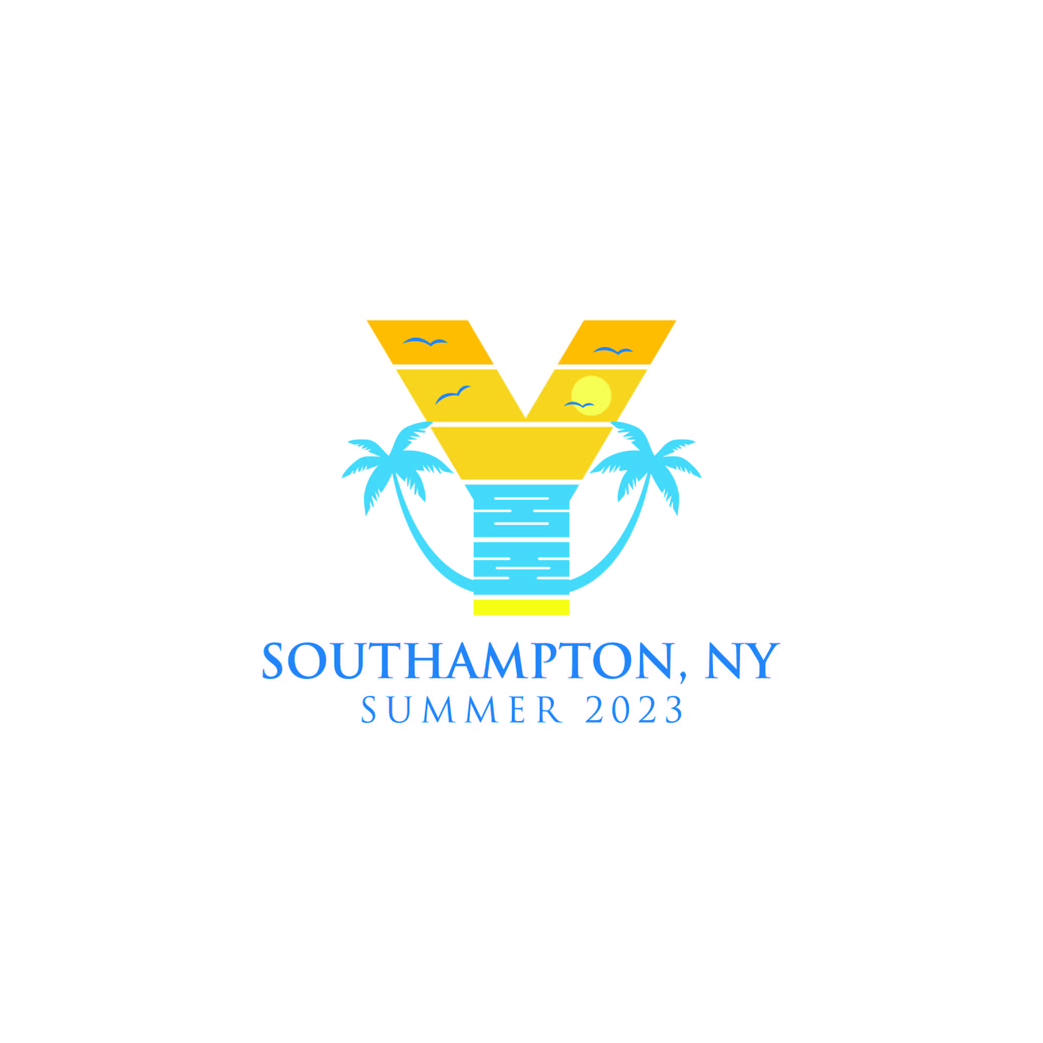 Logo Design by Design_Duo for this project | Design #30942474