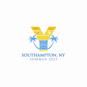 Logo Design by Design_Duo for this project | Design: #30942474