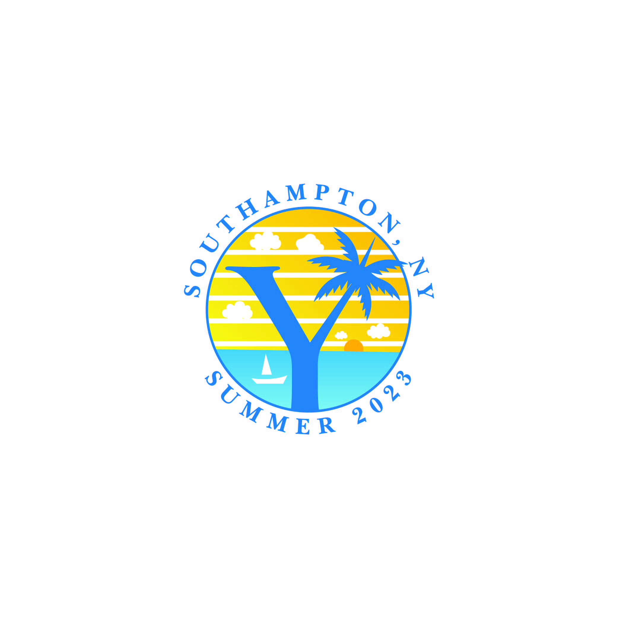 Logo Design by Design_Duo for this project | Design #30942475