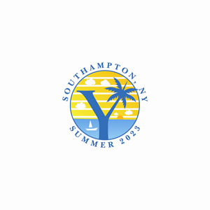 Logo Design by Design_Duo