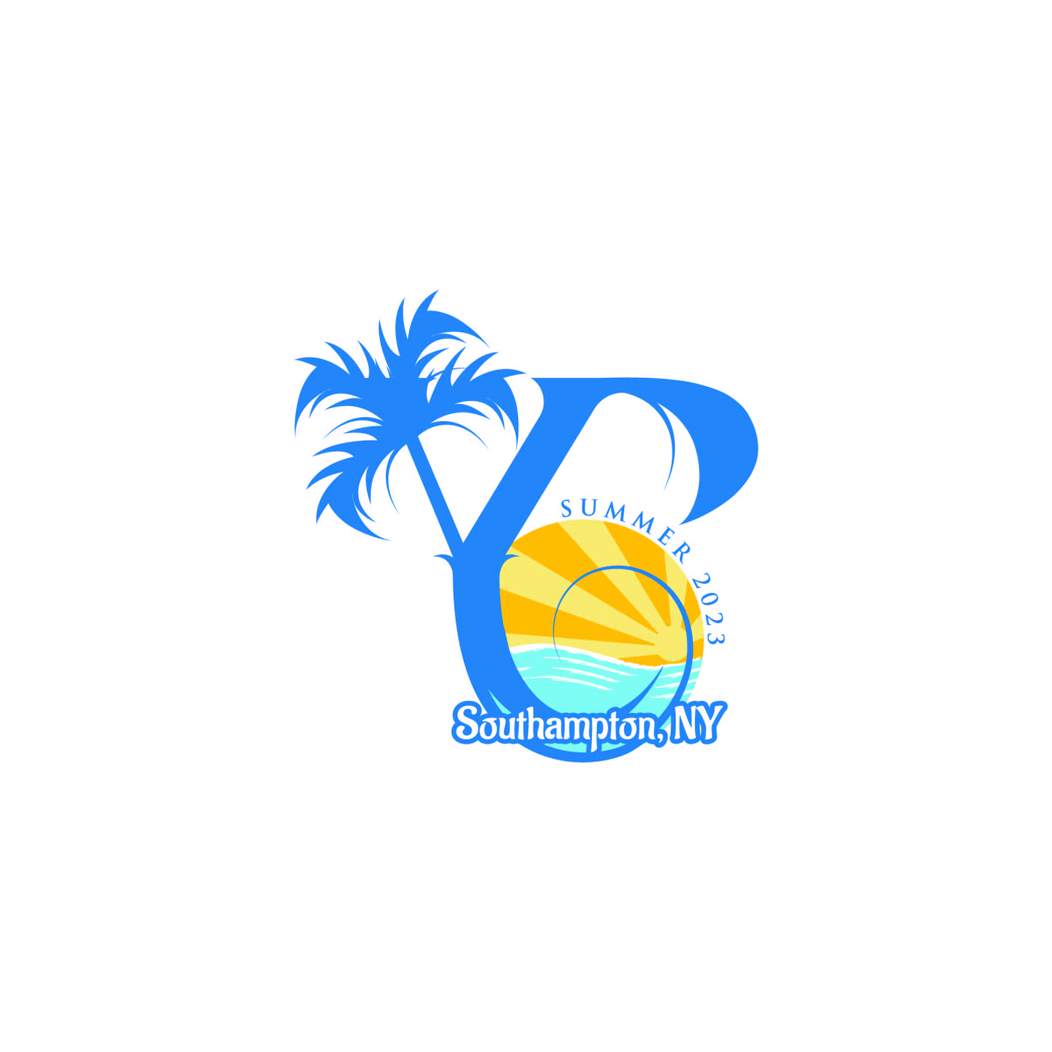 Logo Design by Design_Duo for this project | Design #30942477
