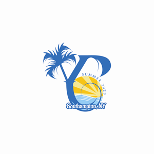 Logo Design by Design_Duo for this project | Design: #30942477