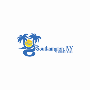 Logo Design by Design_Duo for this project | Design: #30942478