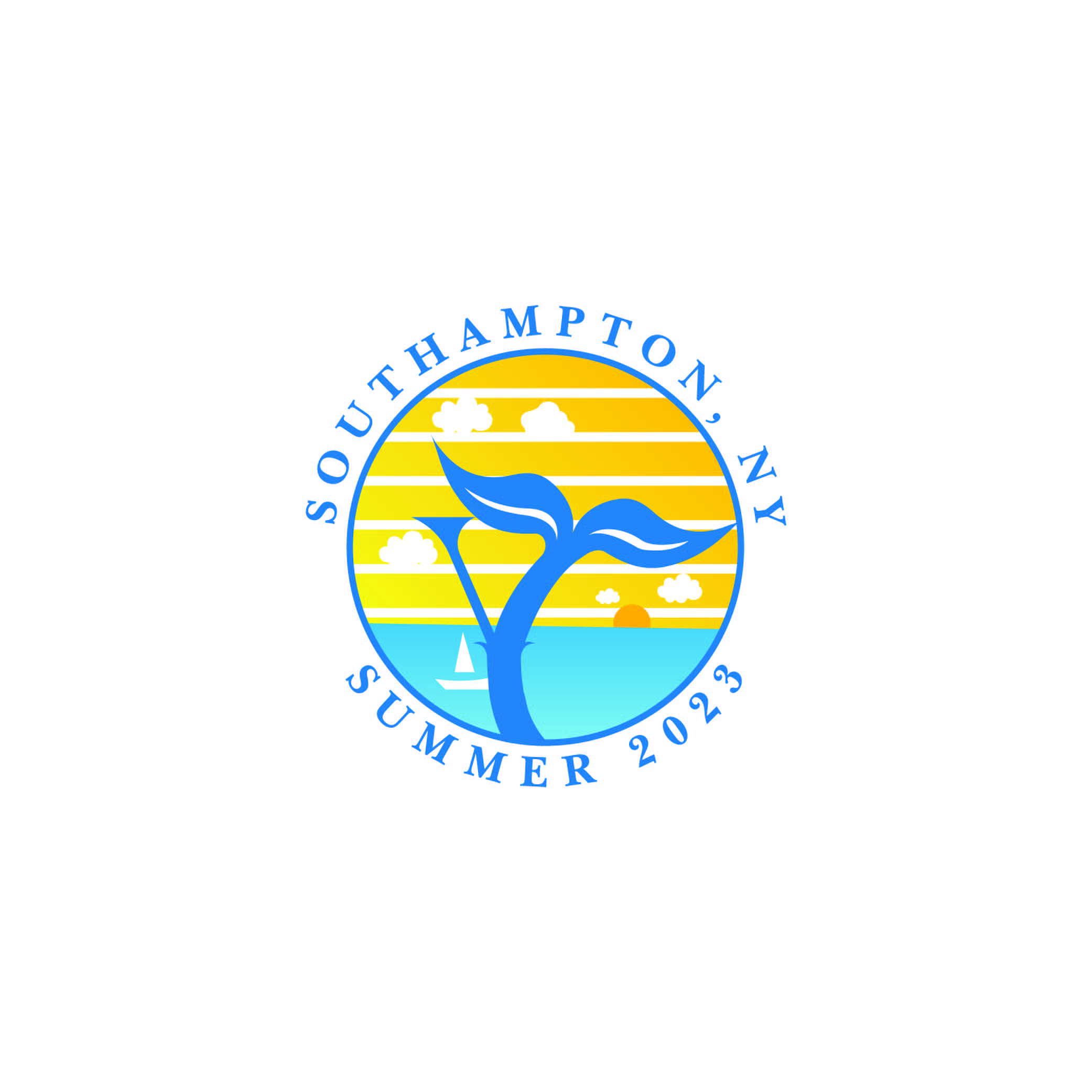 Logo Design by Design_Duo for this project | Design #30948079