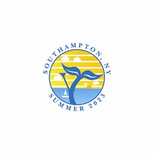 Logo Design by Design_Duo for this project | Design #30948079
