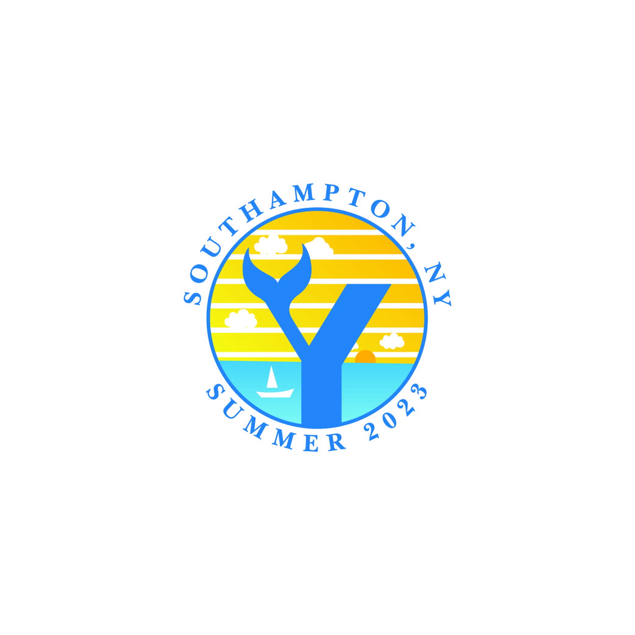 Design de Logo par Design_Duo pour ce projet | Design #30948080