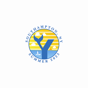 Logo Design by Design_Duo for this project | Design: #30948080