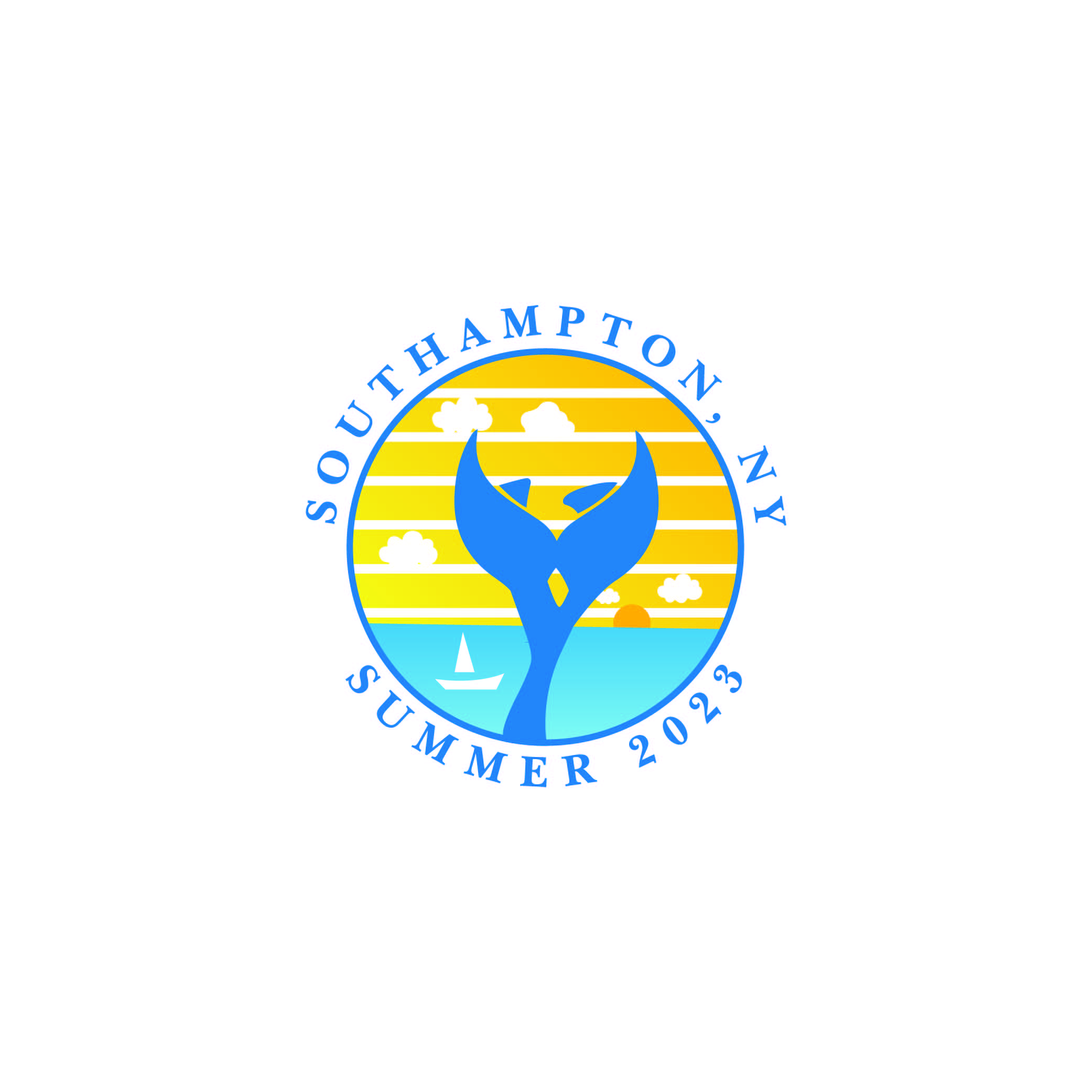 Logo Design by Design_Duo for this project | Design #30948081