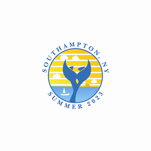 Logo Design by Design_Duo for this project | Design: #30948081