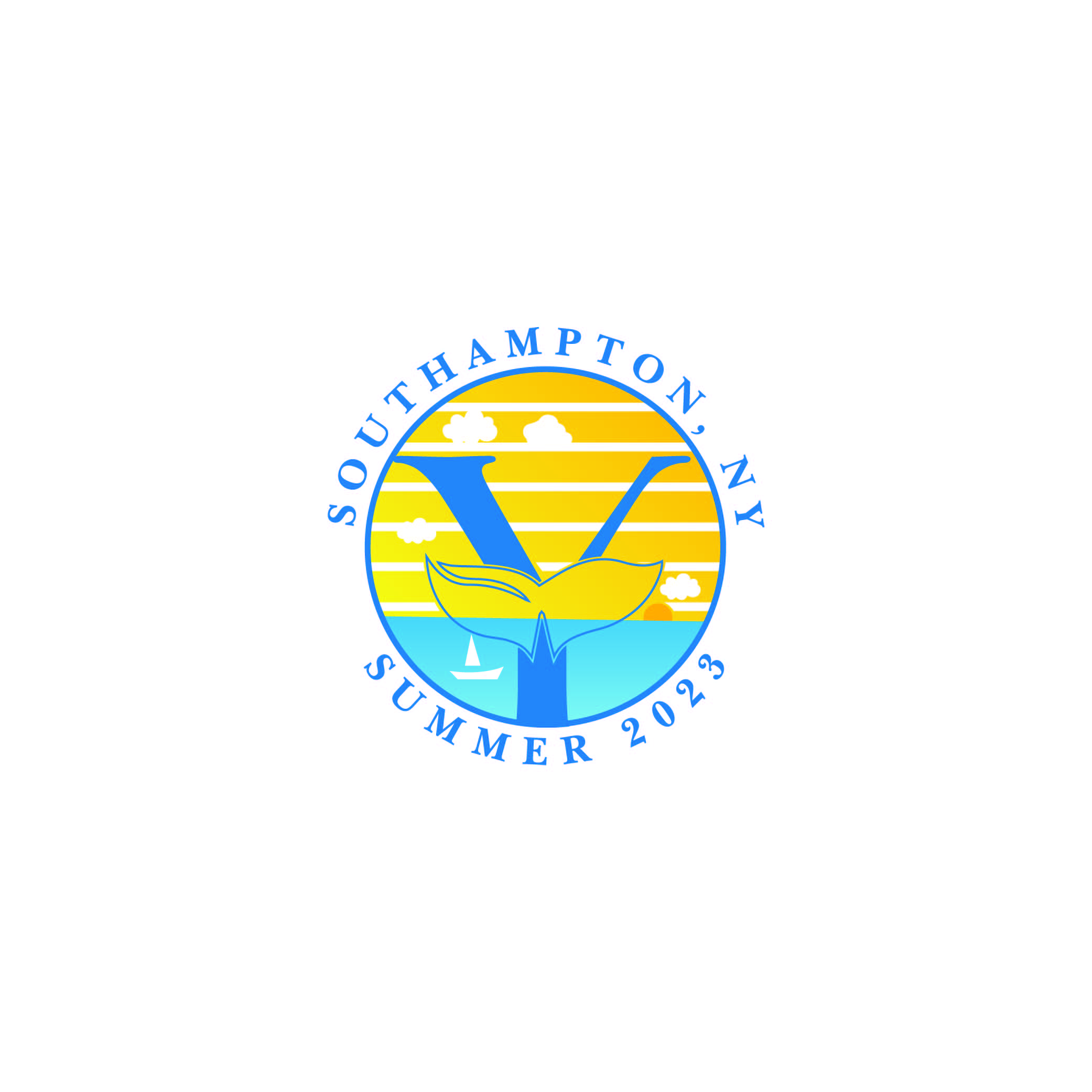 Logo Design by Design_Duo for this project | Design #30948082