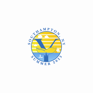 Logo Design by Design_Duo for this project | Design: #30948082