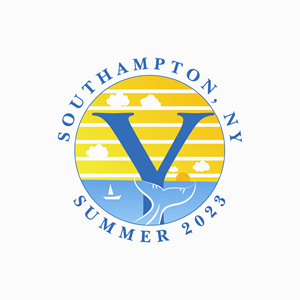 Logo Design by Design_Duo for this project | Design: #30948087