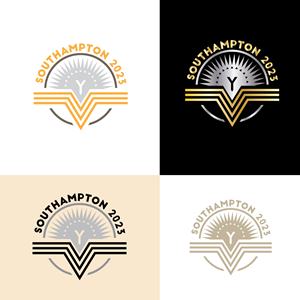 Design de Logo par Wonderful design pour ce projet | Design : #30926155