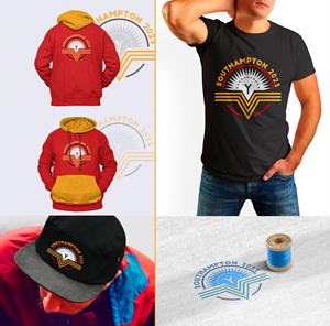 Design de Logo par Wonderful design pour ce projet | Design : #30926156