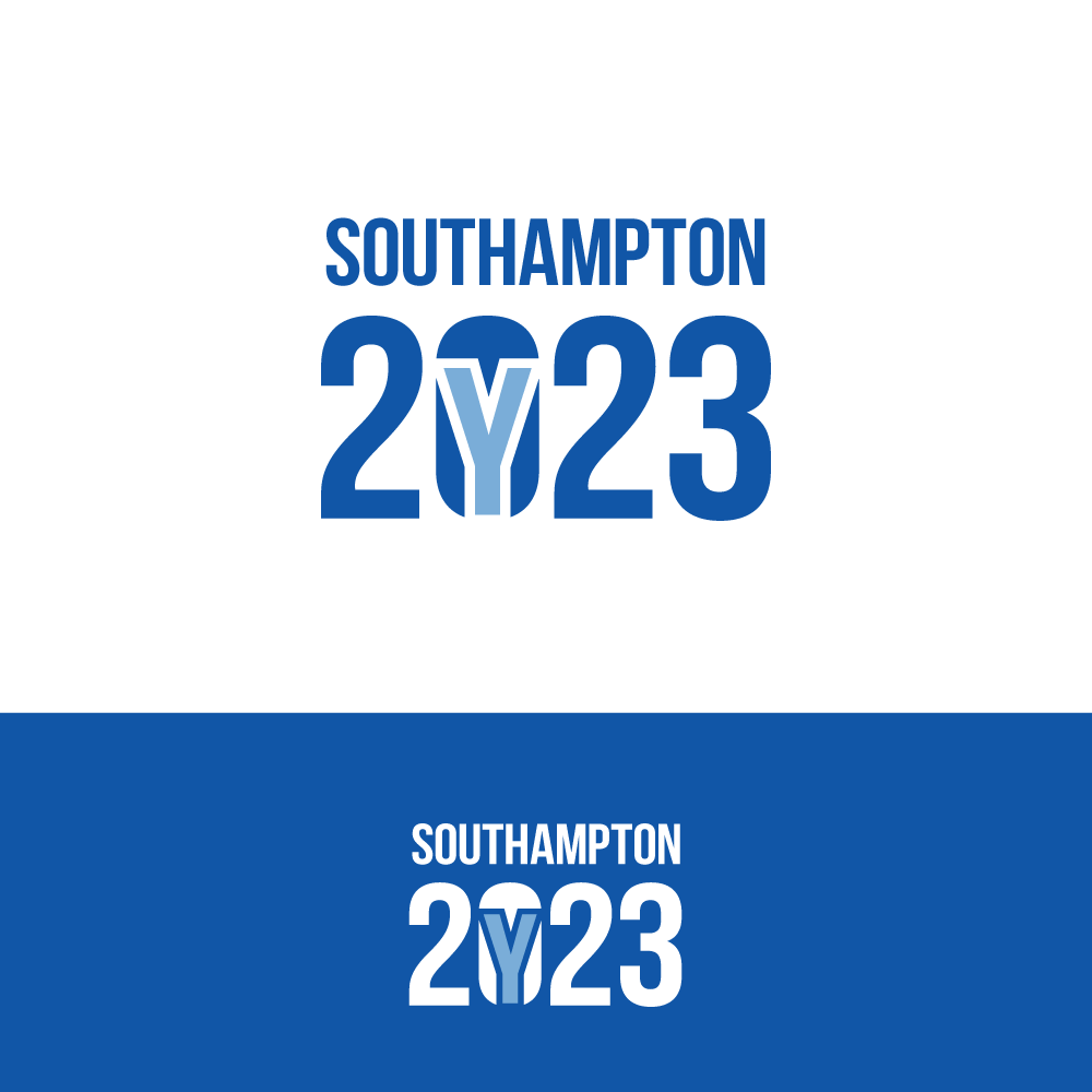 Logo Design by H4R5Z for this project | Design #30925370