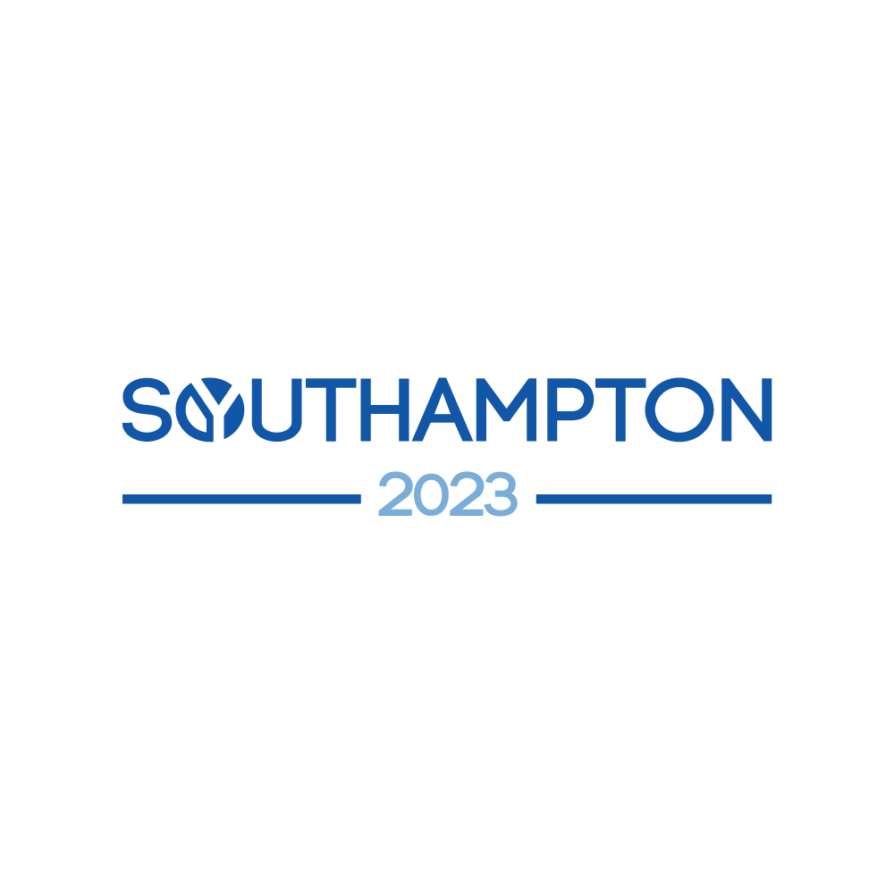 Logo Design by H4R5Z for this project | Design #30925454