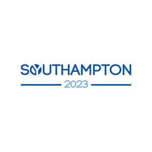 Logo Design by H4R5Z for this project | Design: #30925454