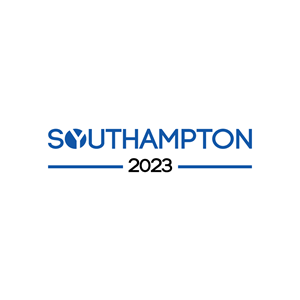 Logo Design by H4R5Z for this project | Design: #30925463