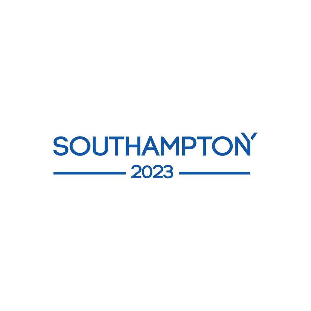 Logo Design by H4R5Z for this project | Design #30925488