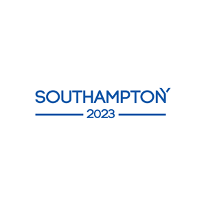 Logo Design by H4R5Z for this project | Design: #30925488