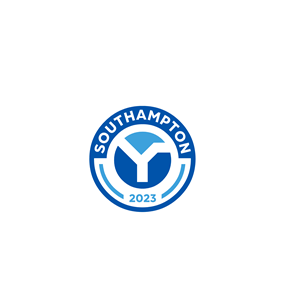 Logo Design by S.N.Y™-01 for this project | Design: #30924165