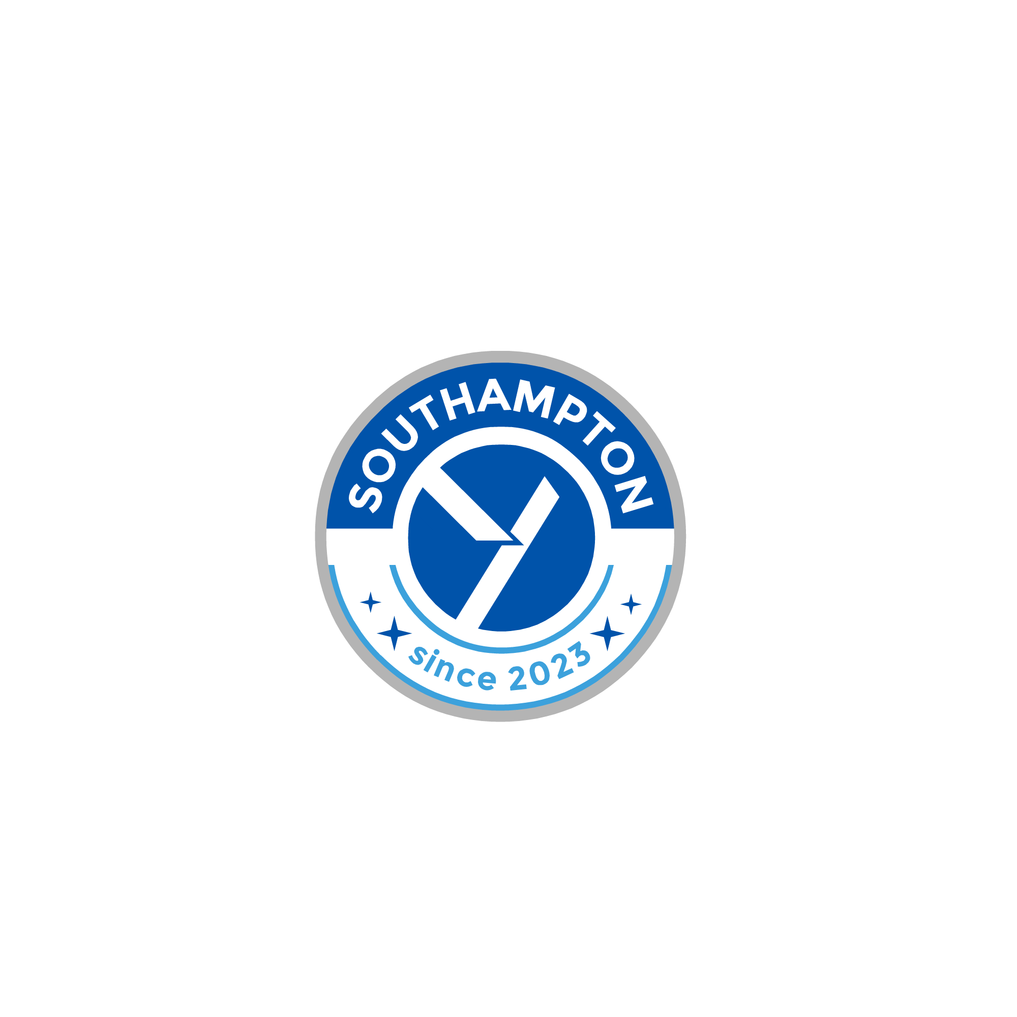 Logo Design by S.N.Y™-01 for this project | Design #30924656