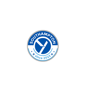 Logo Design by S.N.Y™-01 for this project | Design: #30924656